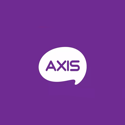 Axis atau XL  Murah