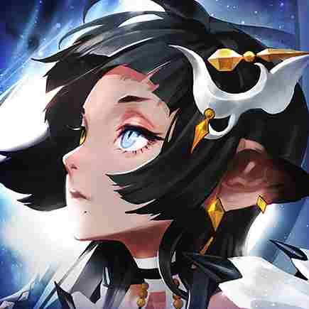 Dragon Nest M : Sea  Murah
