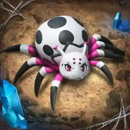 The Ants: Underground Kingdom  Murah